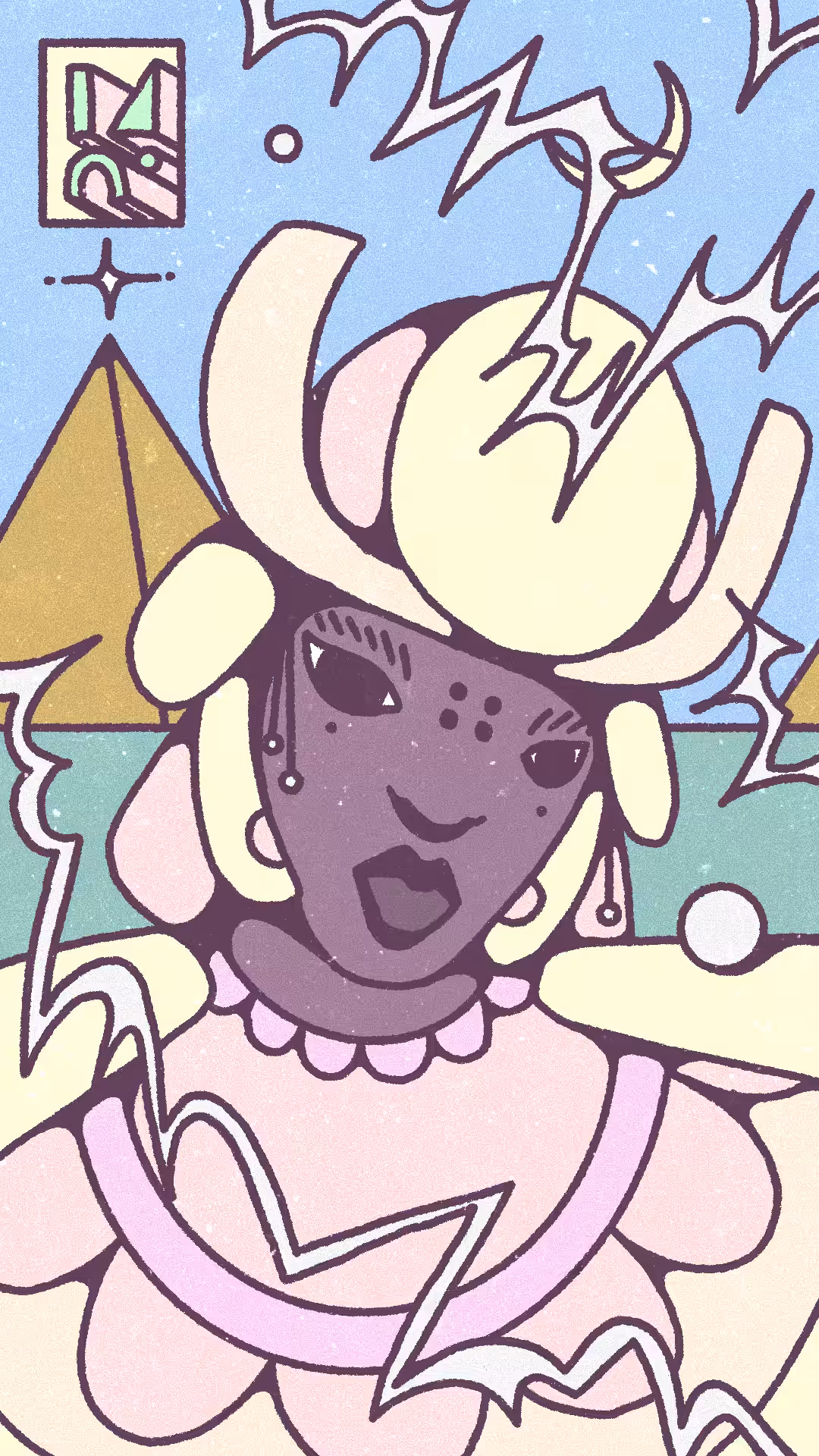 ✱✎✱: 𝓶𝓮𝓶𝓸𝓻𝓲𝓪