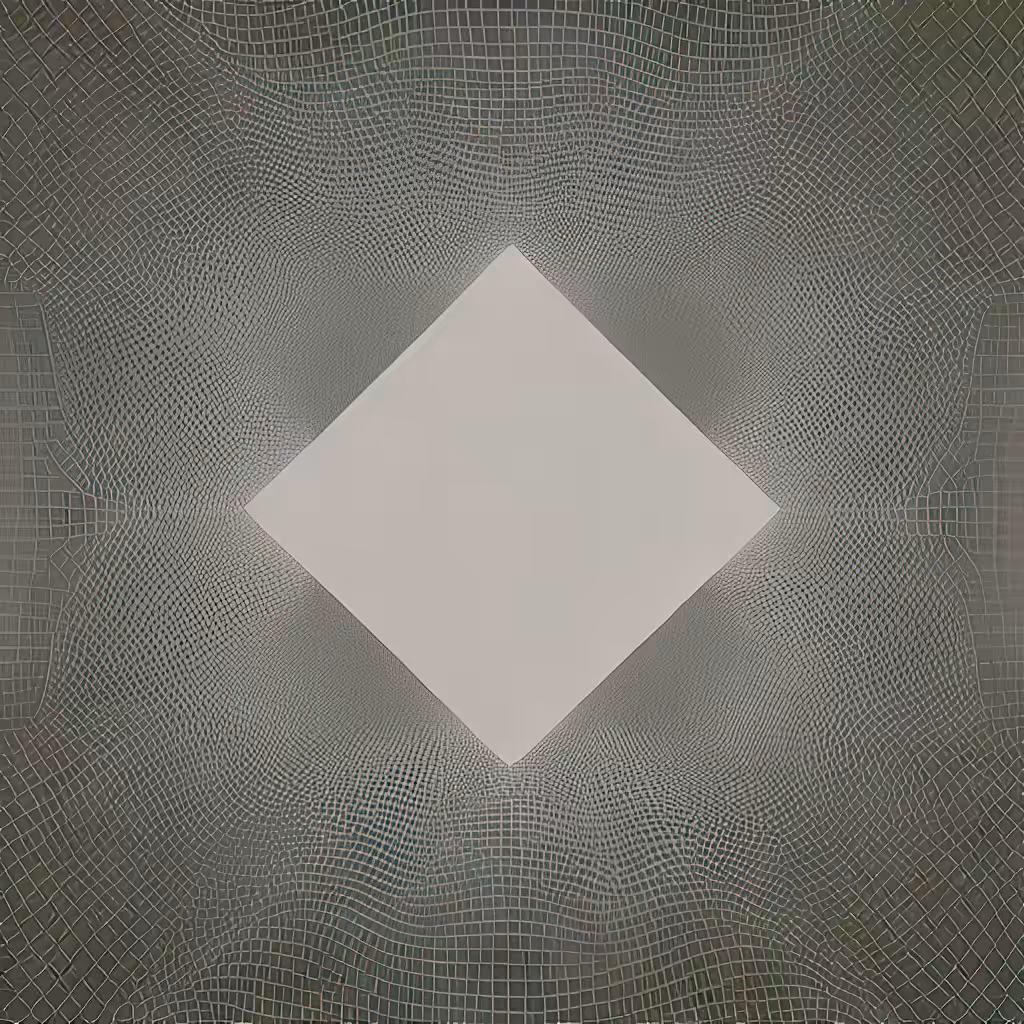 BYƬΣ #263