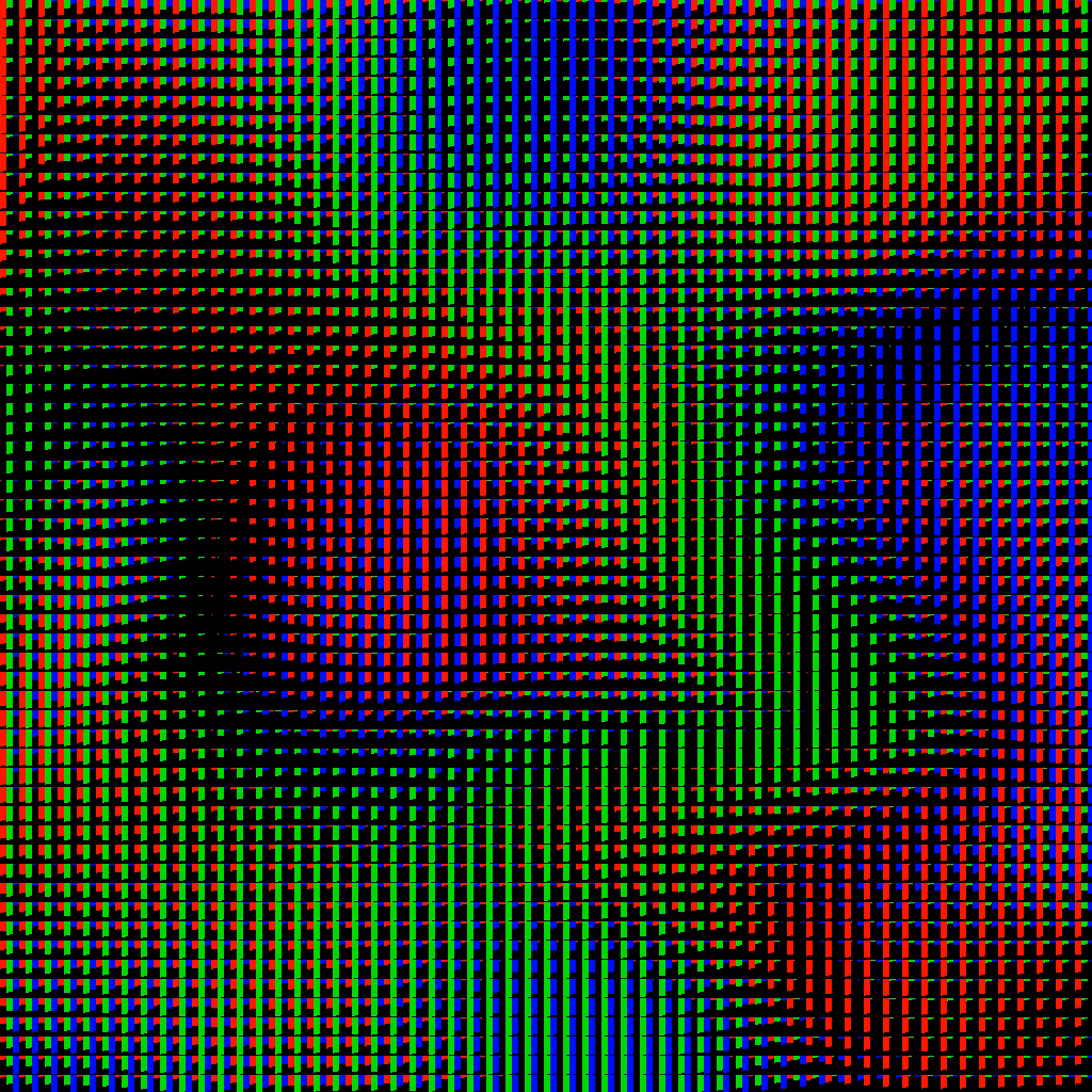 subpixel 1.0.1 #20