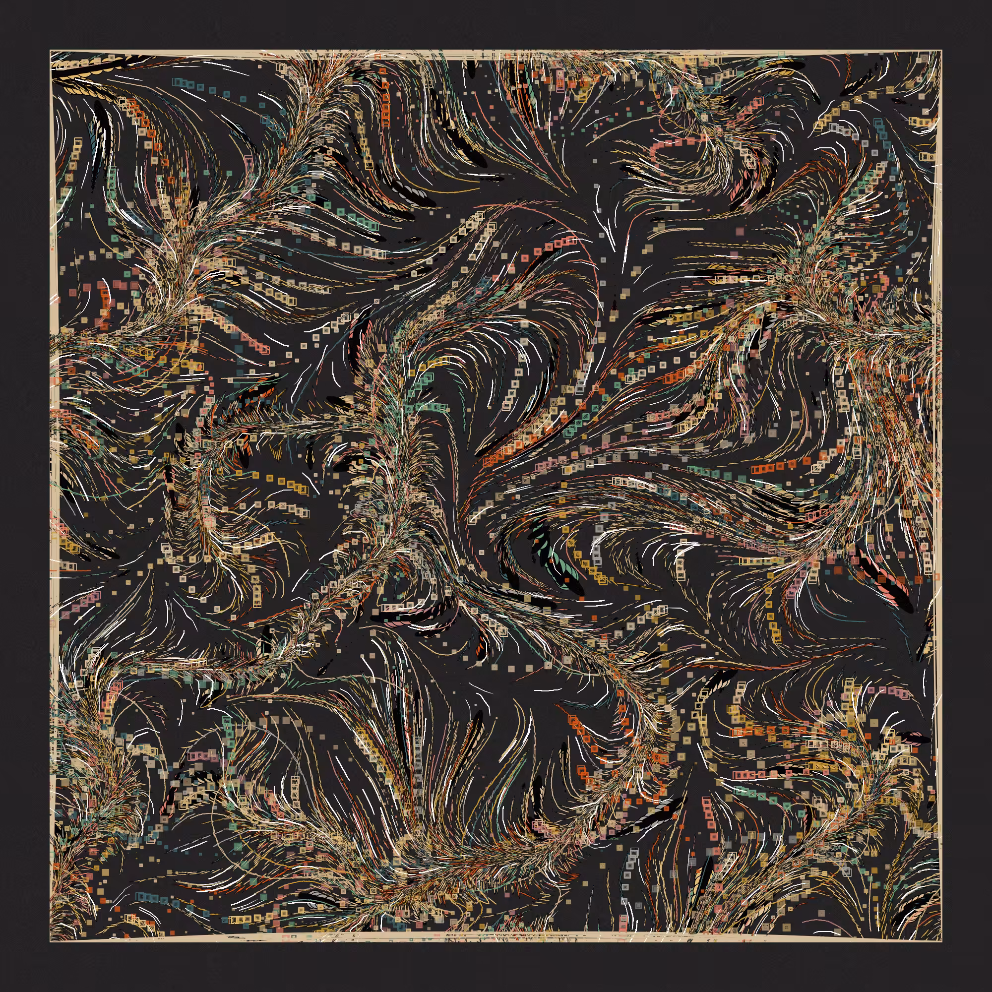Zephyr #63