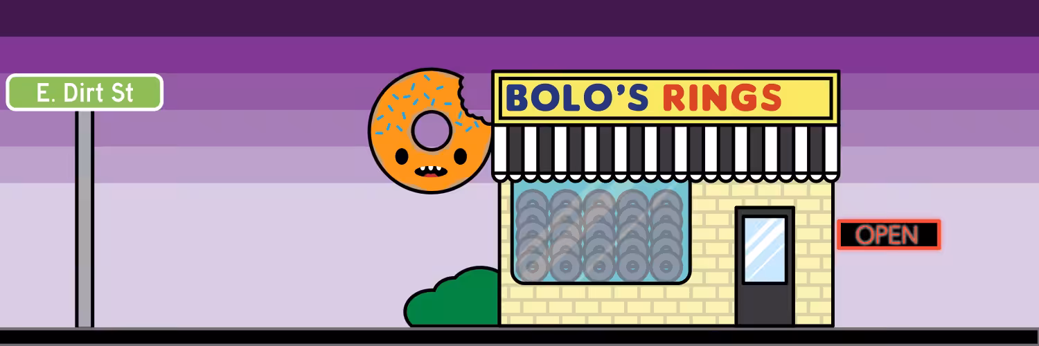 fx_donutshops #34