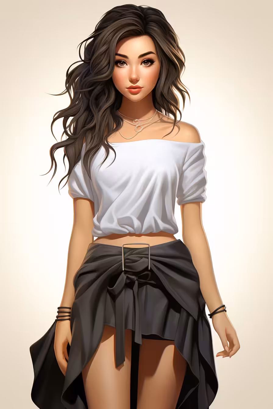 Model#53