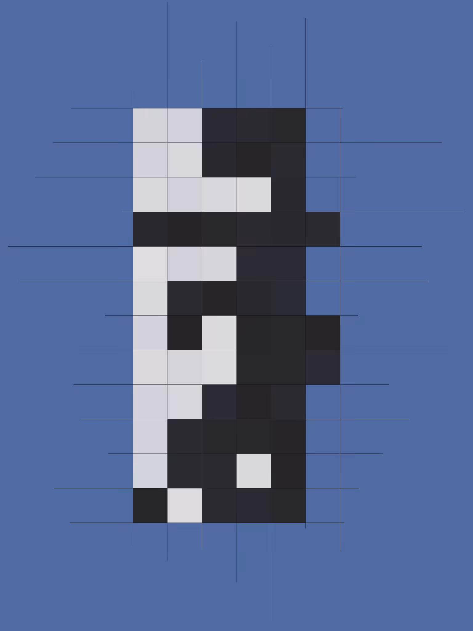 Sketch B #91