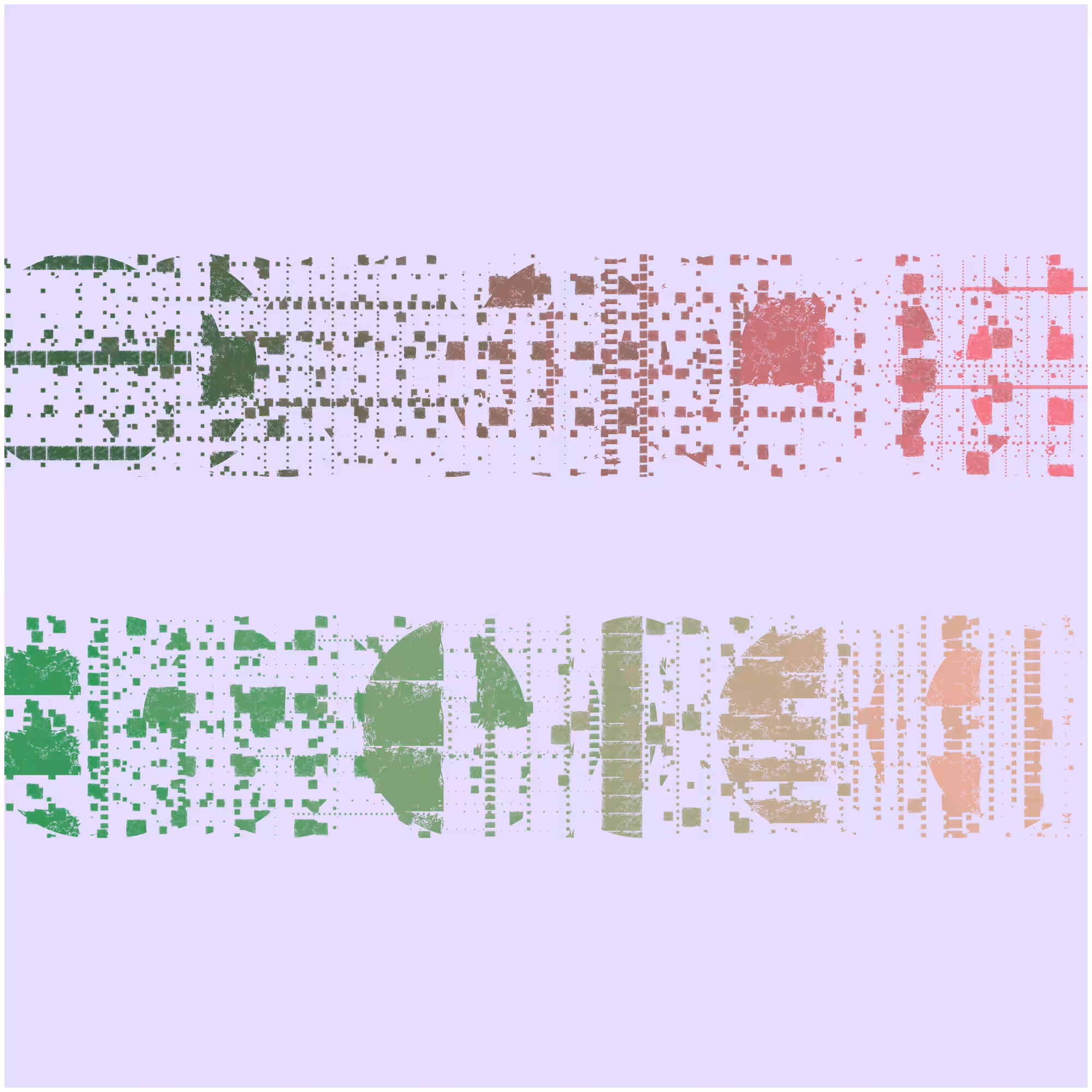 e x p a n d #309