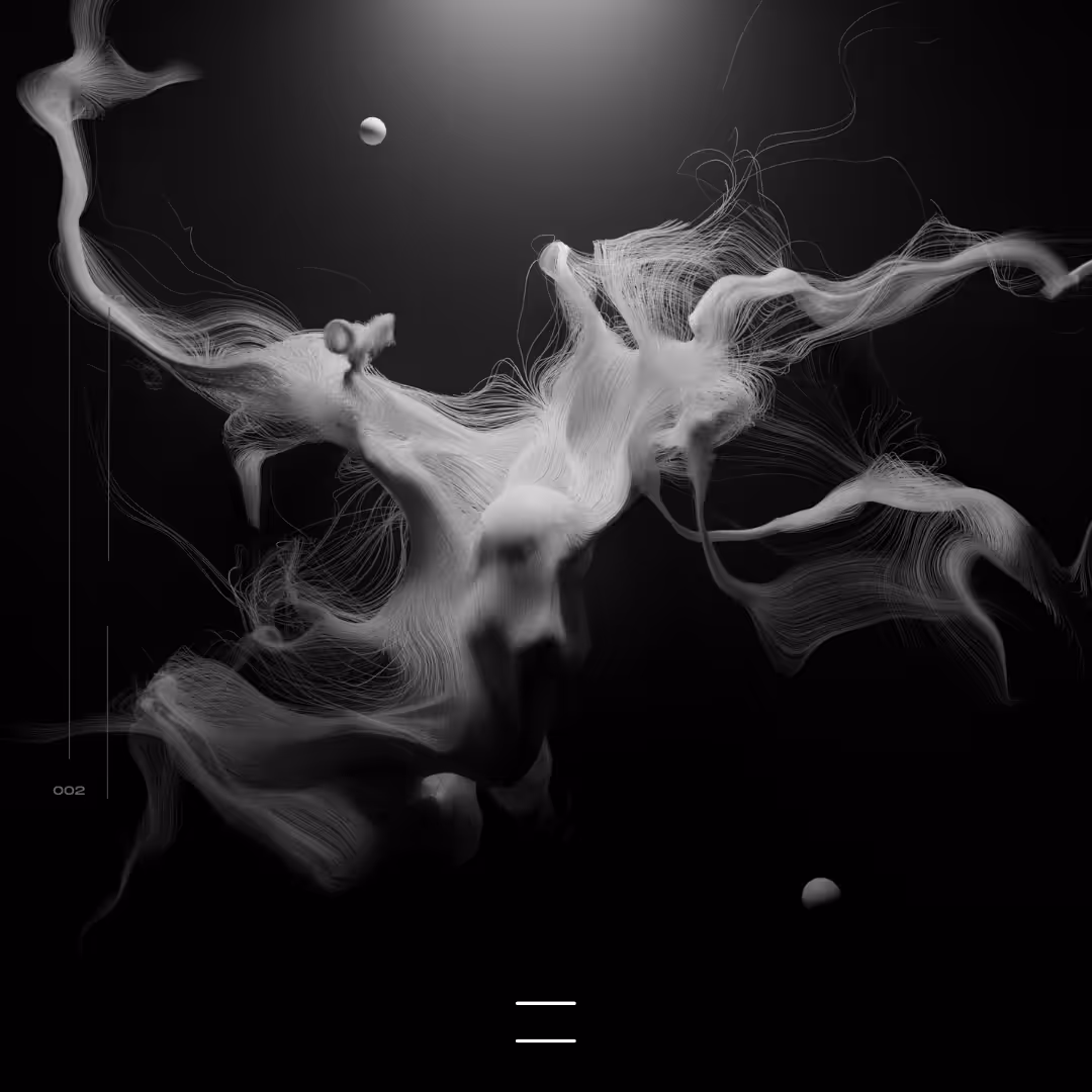 Exo 002