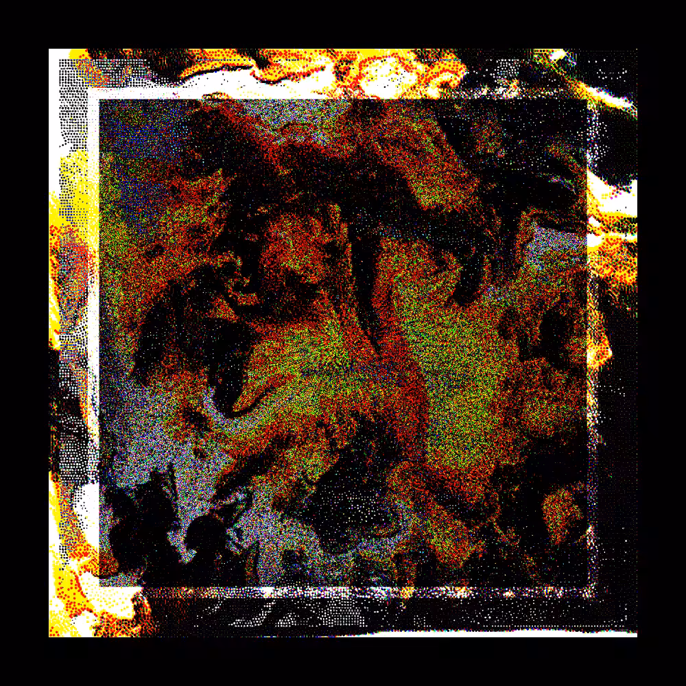 CHX-1 #141
