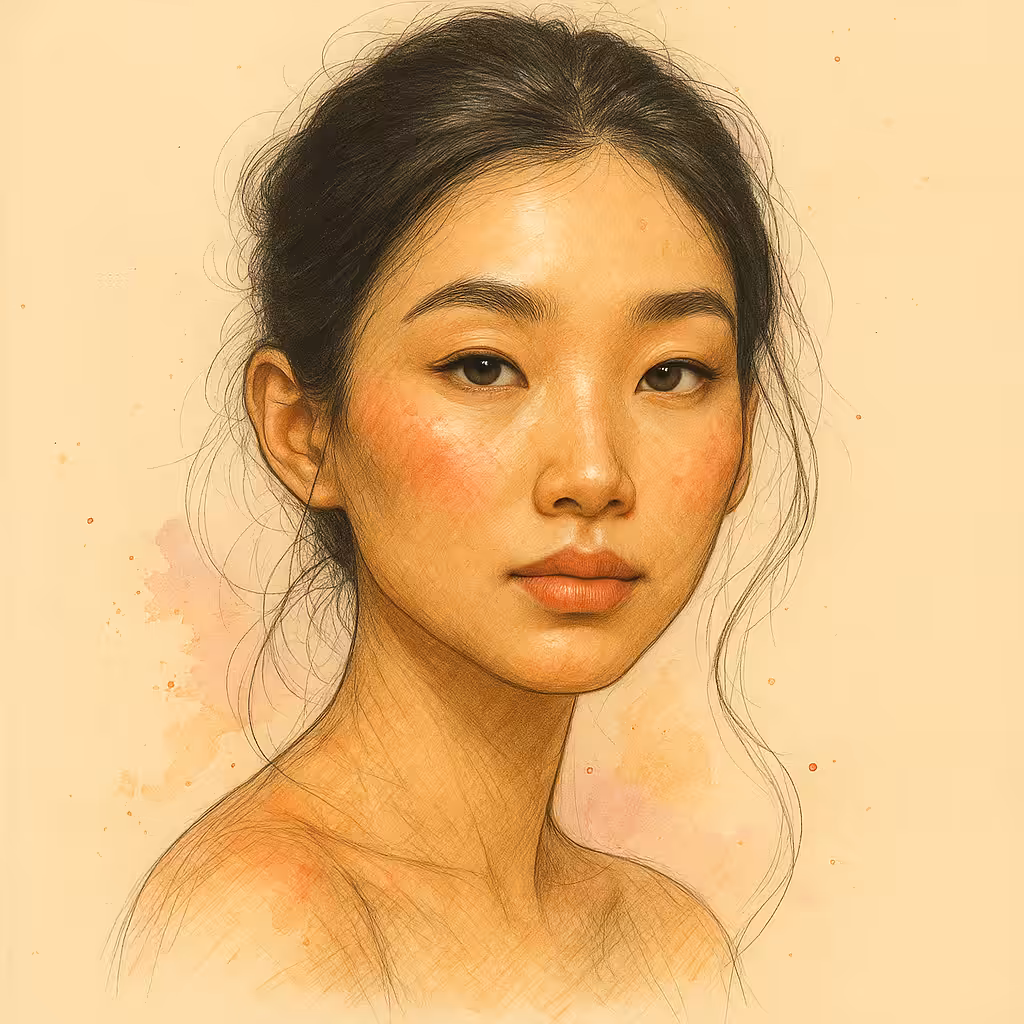 Seren