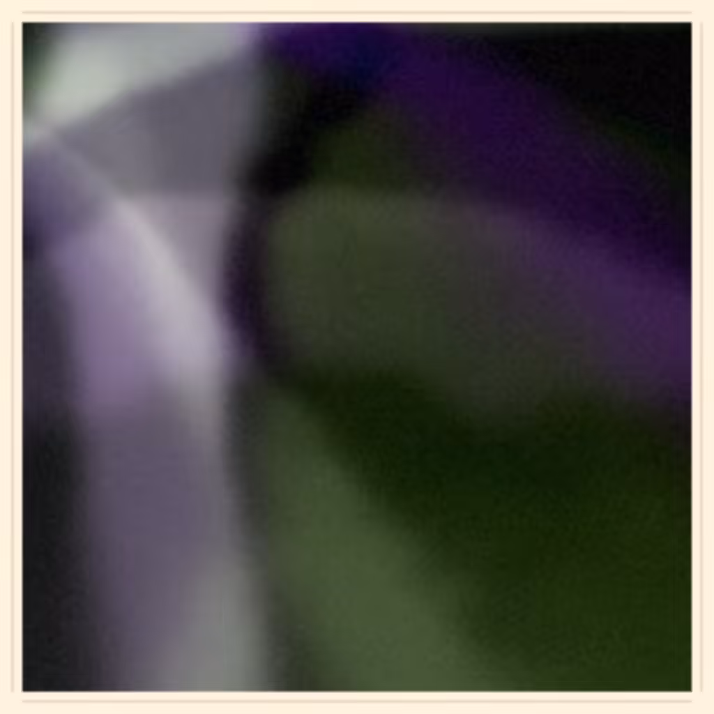 Figment #227