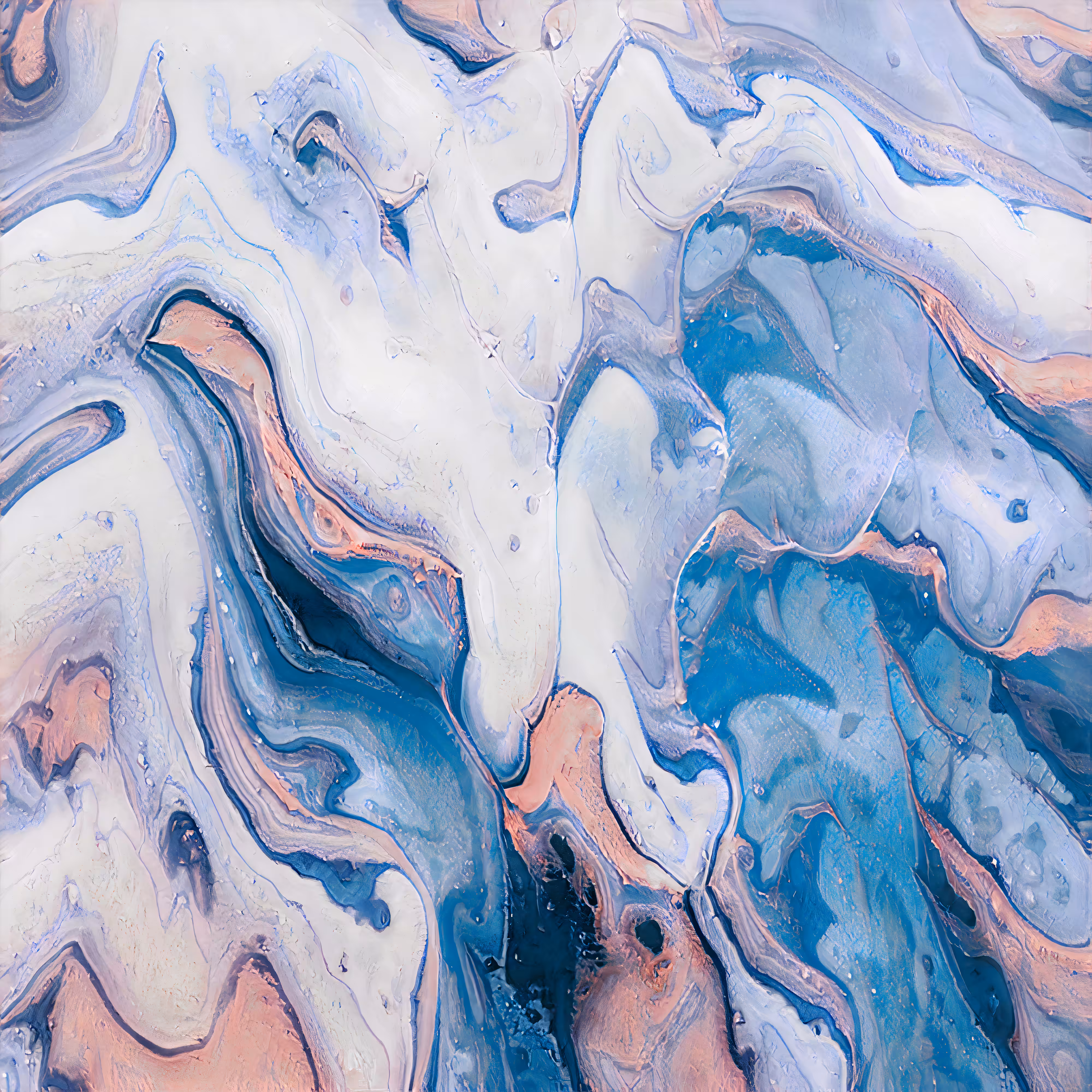 AI Art
