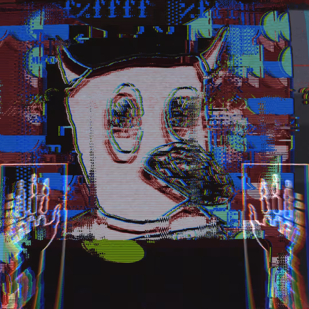 242