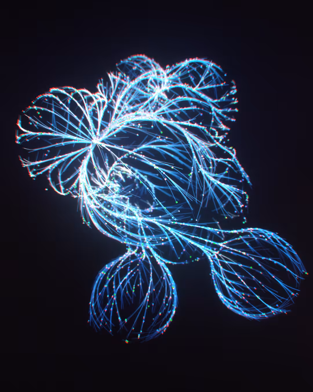 LifeForms