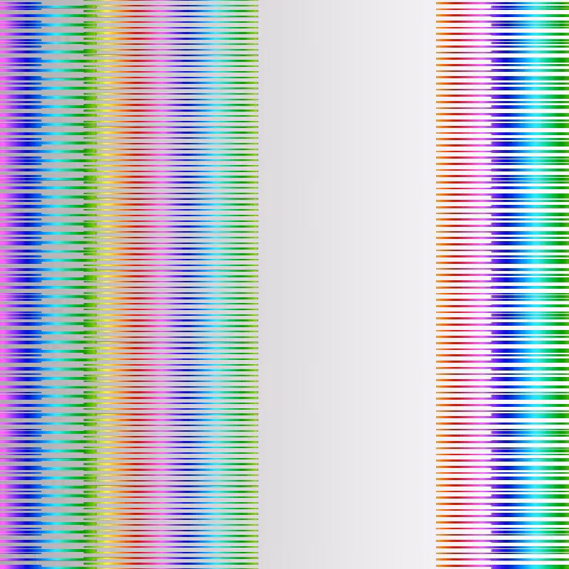 Rizome Lines #68