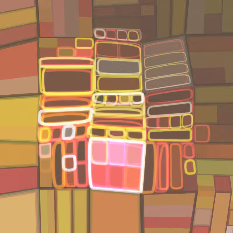 city.vibes #65