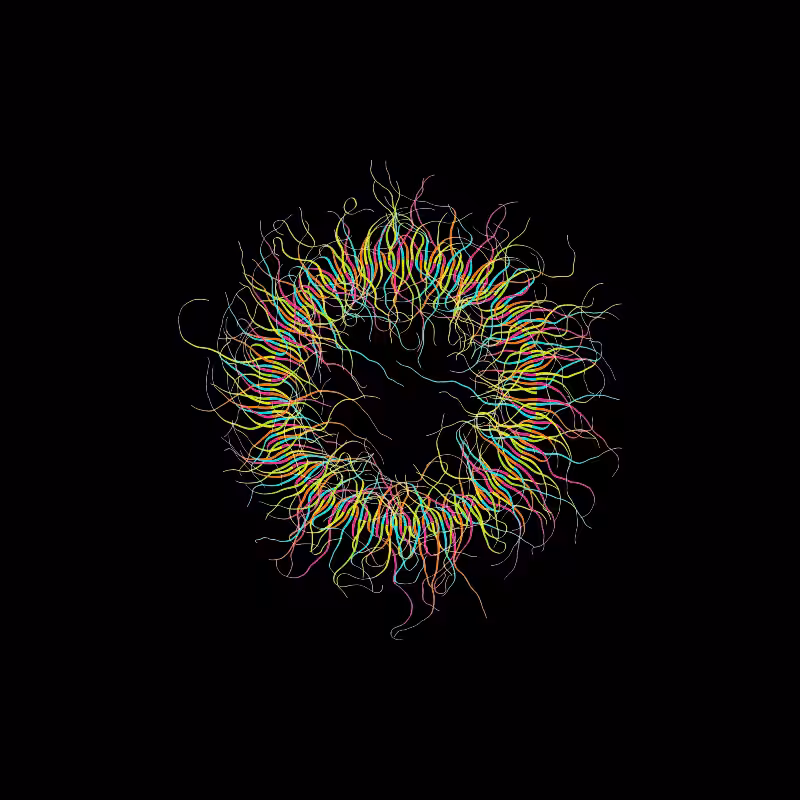 365 Tentacles #129