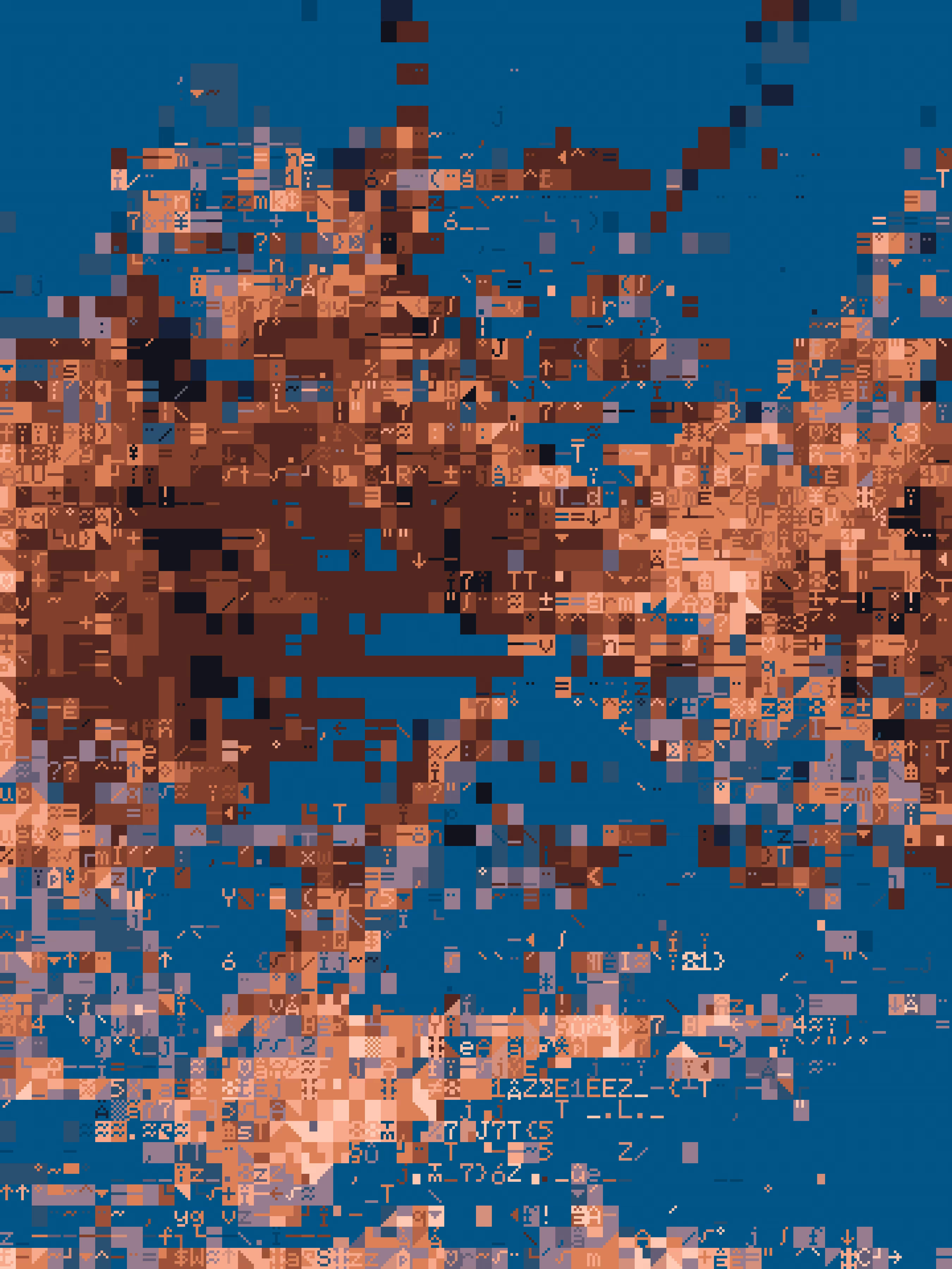 (116.114117101, 102.111114109)