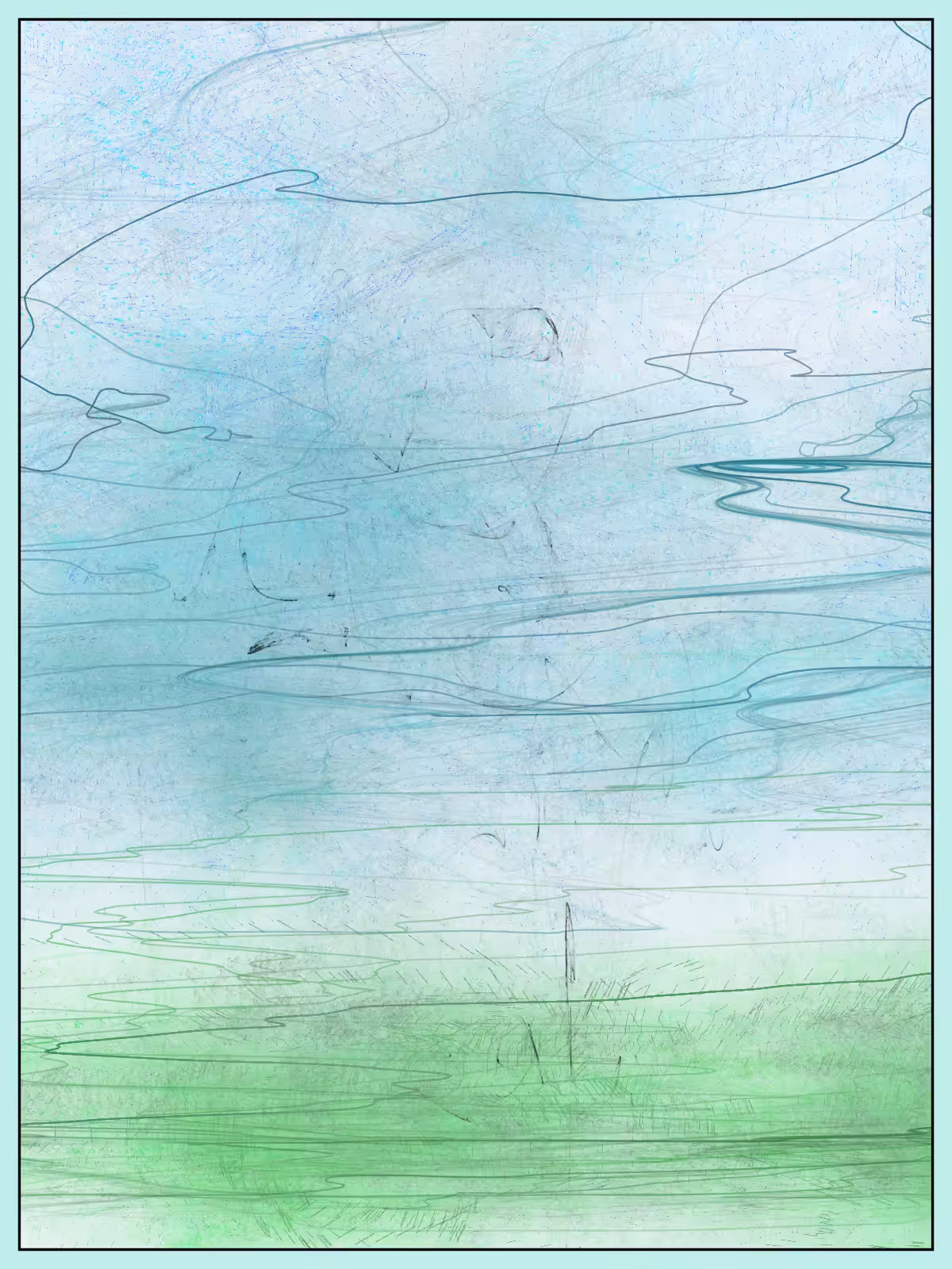 空-sora- #331