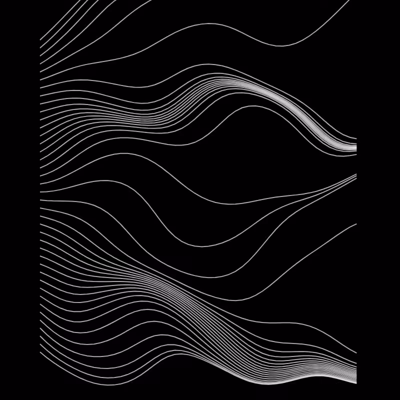 Strands #10
