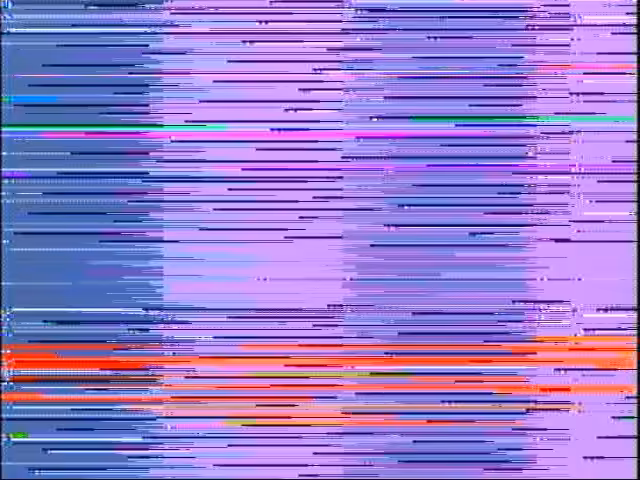 030 of 366 Bonus Clip 03