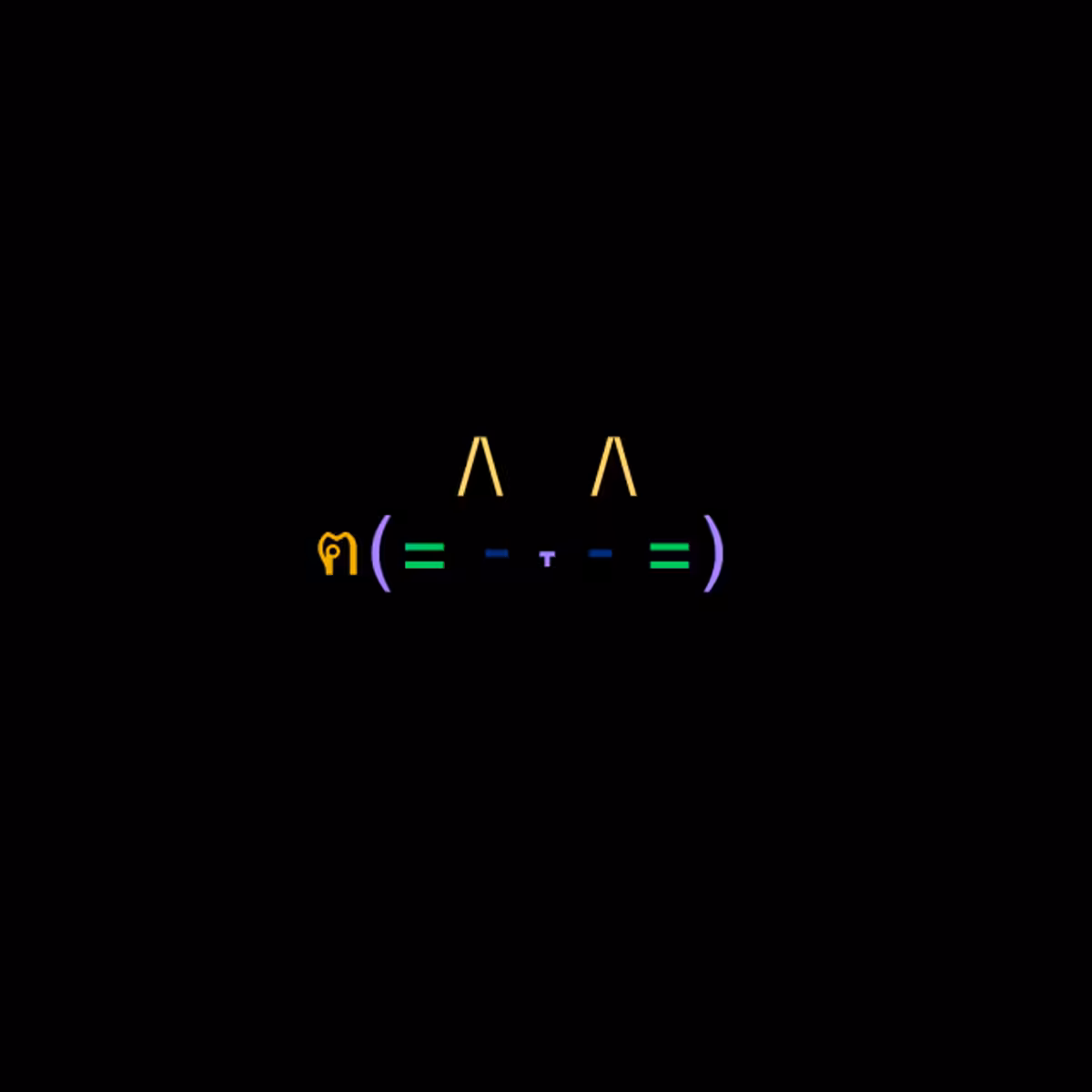 cats #2026