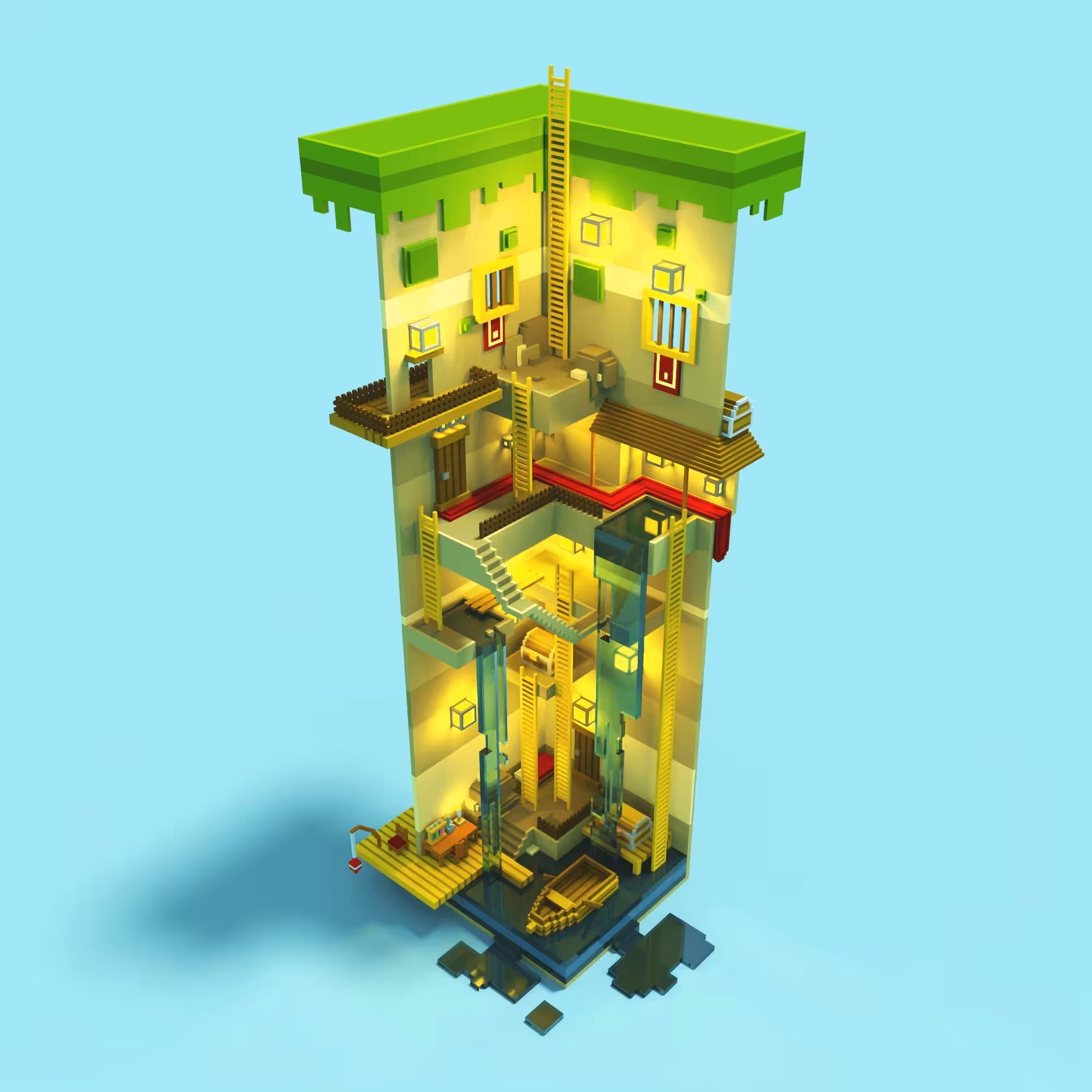 tower07