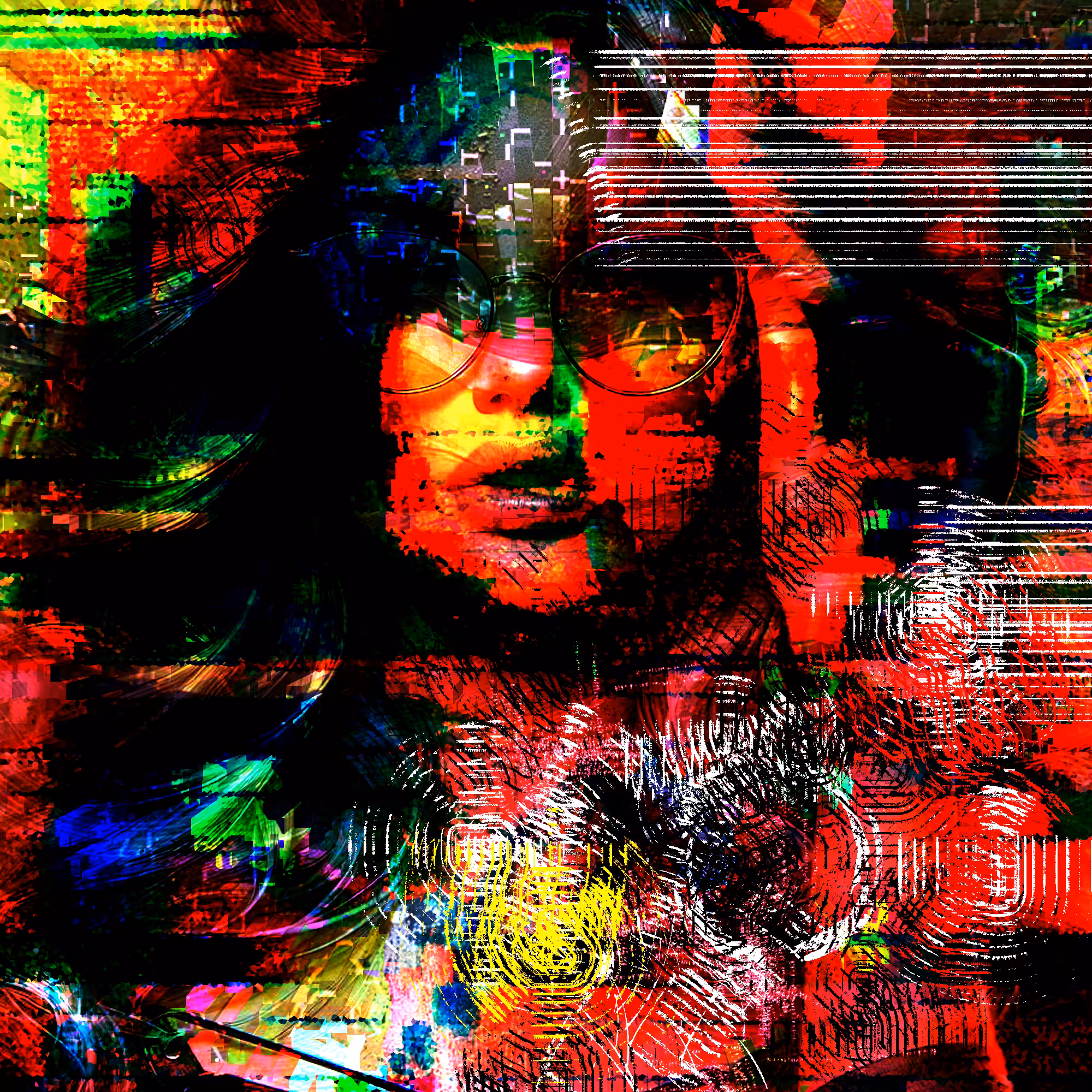 Modern Identity