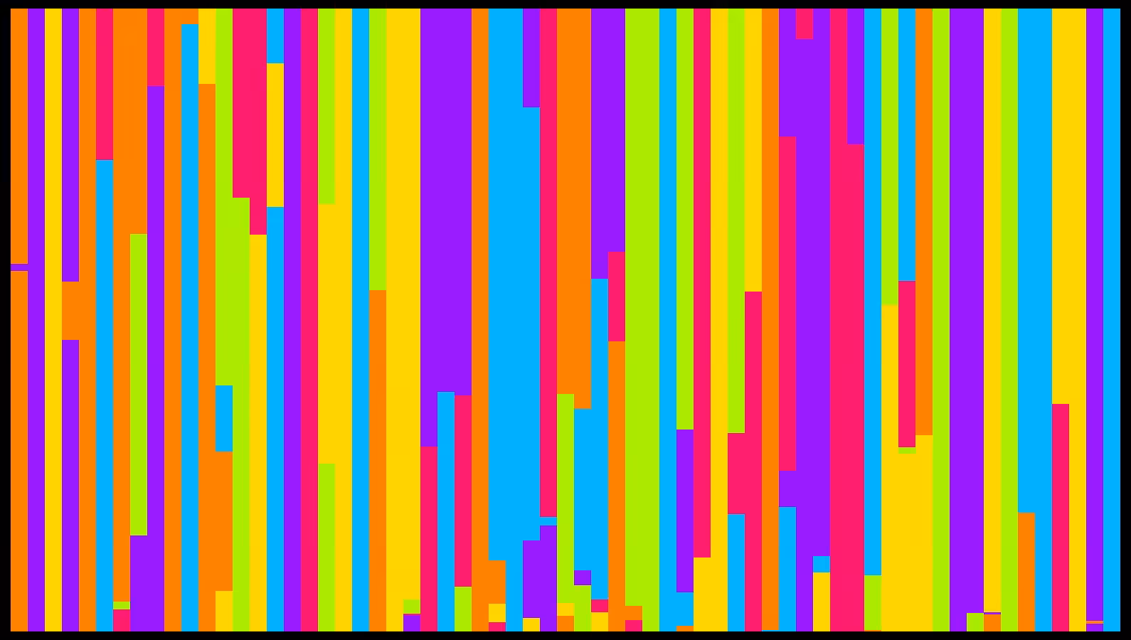 Sensthesia #44