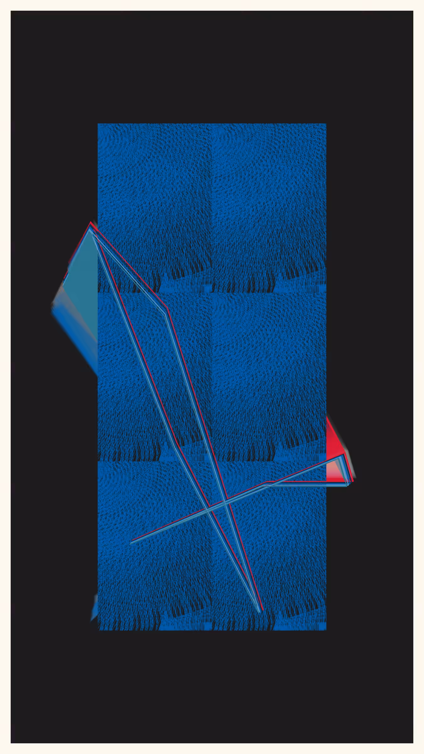 Kinetics #130