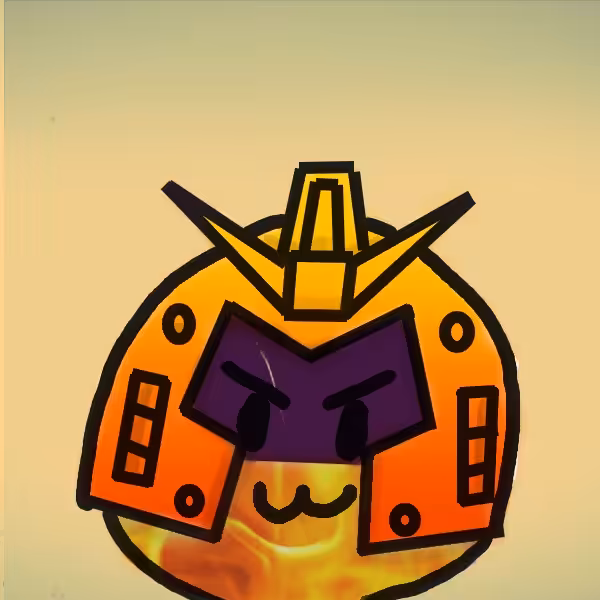 MekaSlimez #5