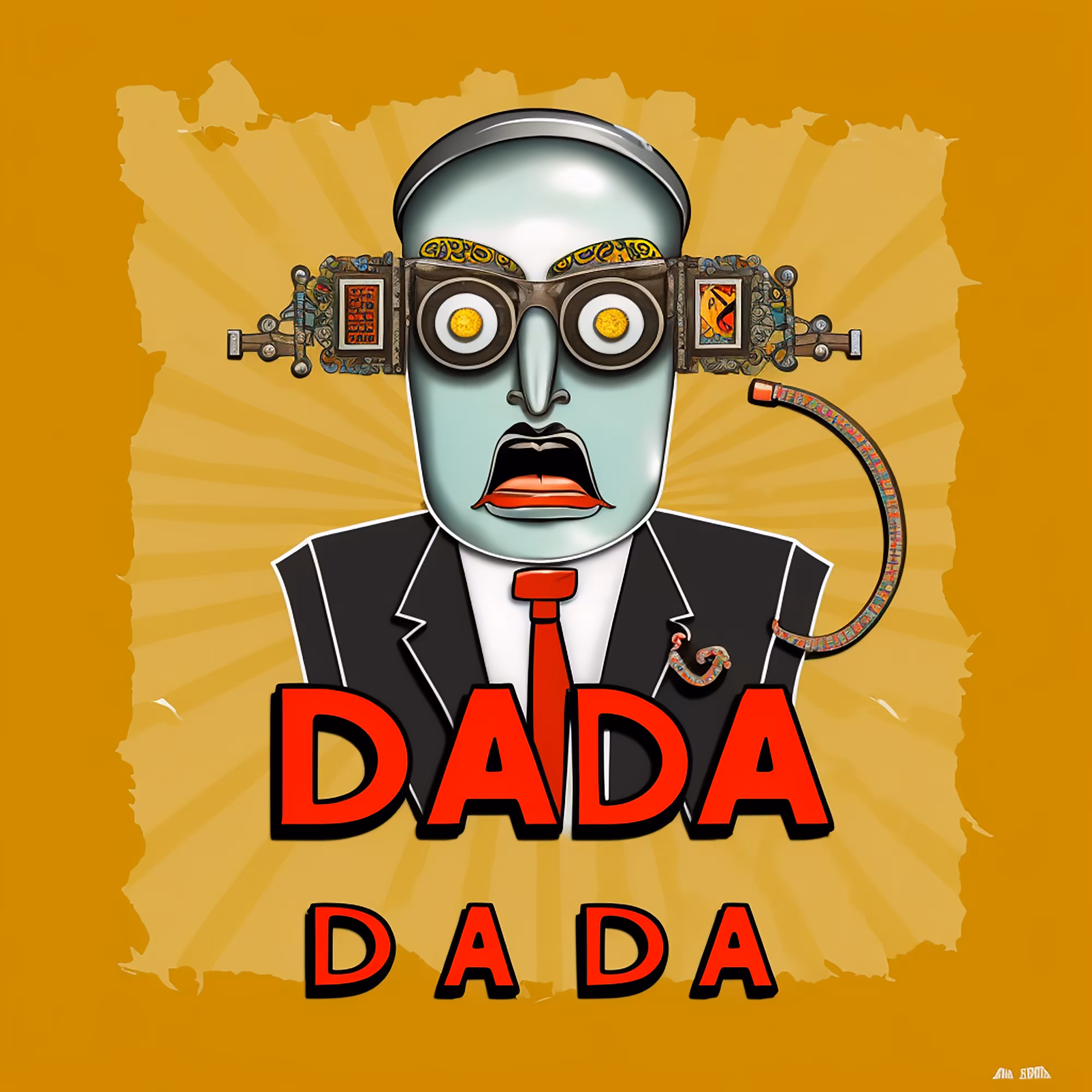 DaDa #210