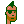 CryptoPunks #6918