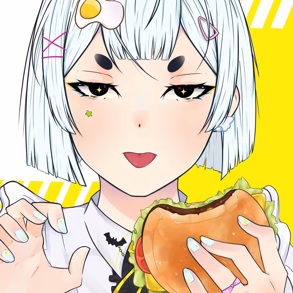 ・ﾟ Enjoy ・ﾟ