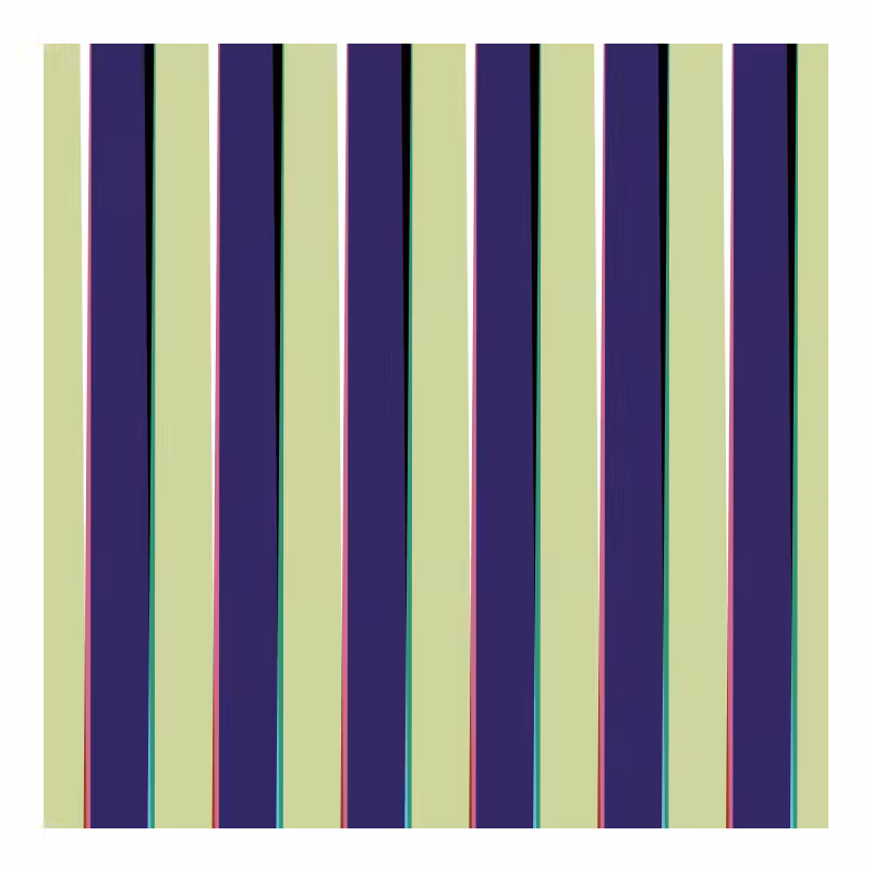 ALL COLORS ARE FANTASTIC #313