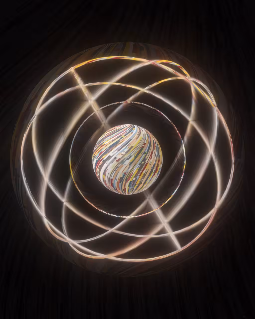 Orb #789