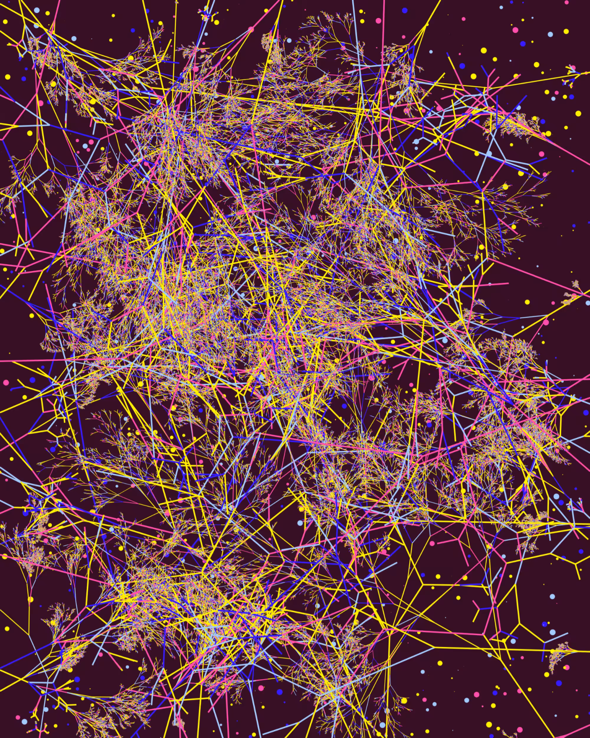 Tangled 1