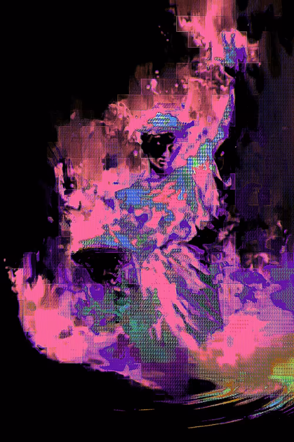 Cleansing