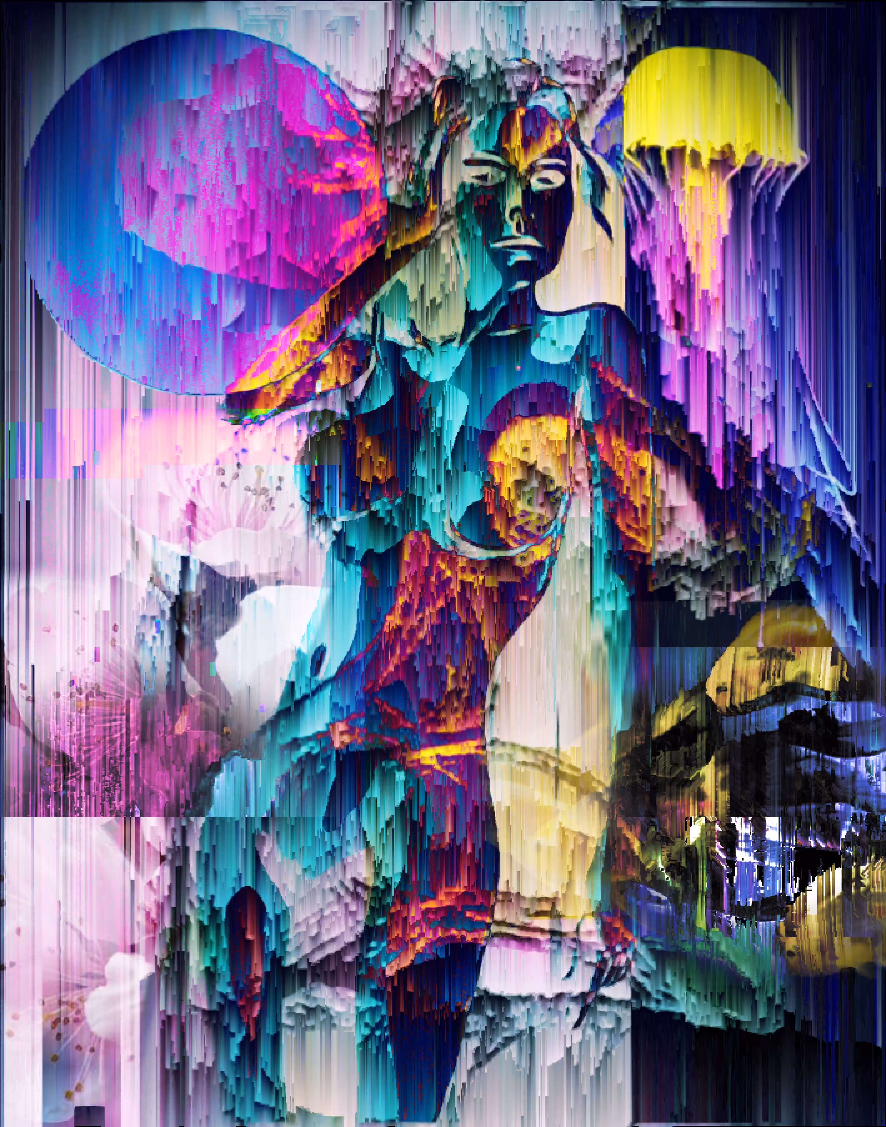 βρίζω