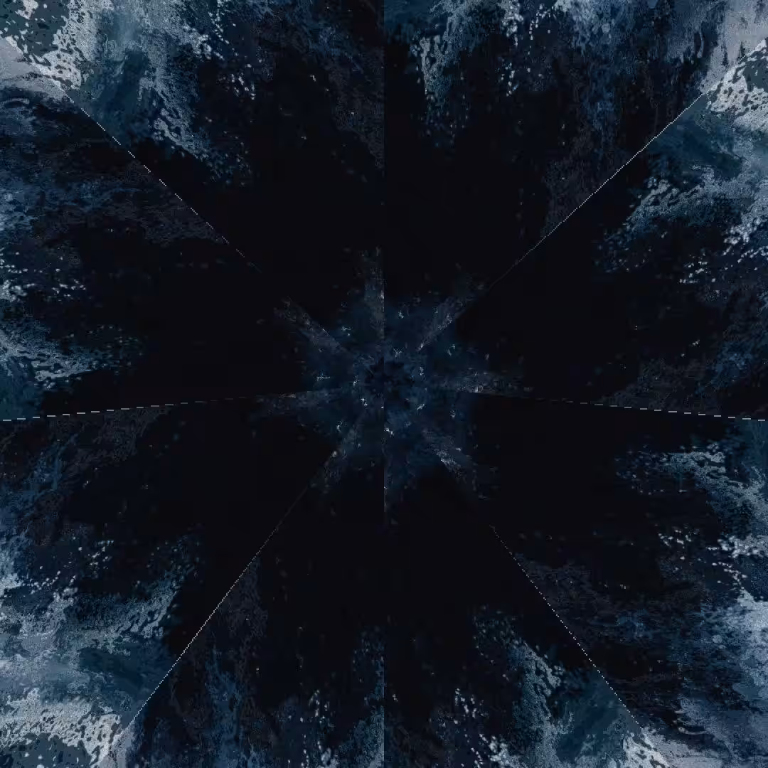 0x031417 19