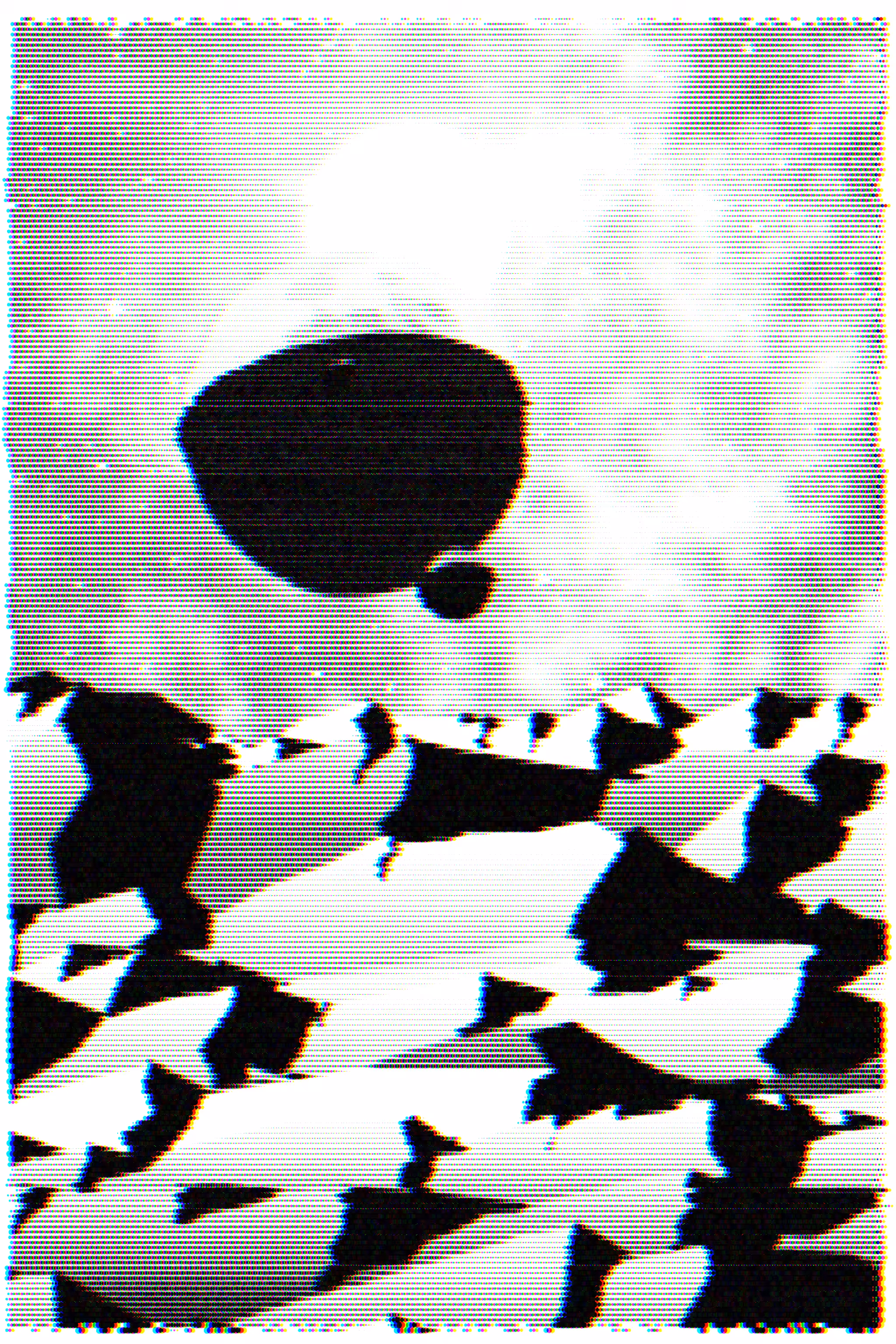 Gradient Ascent #106