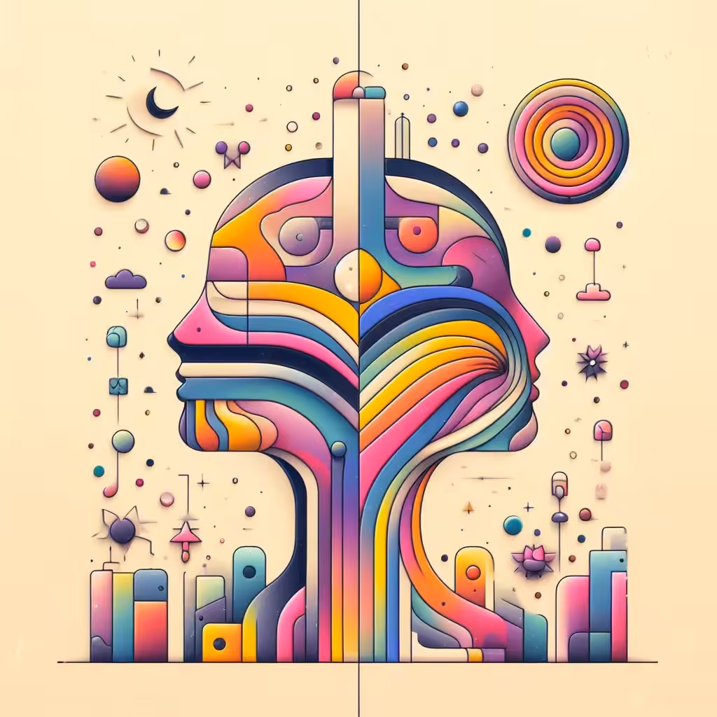 trip#101
