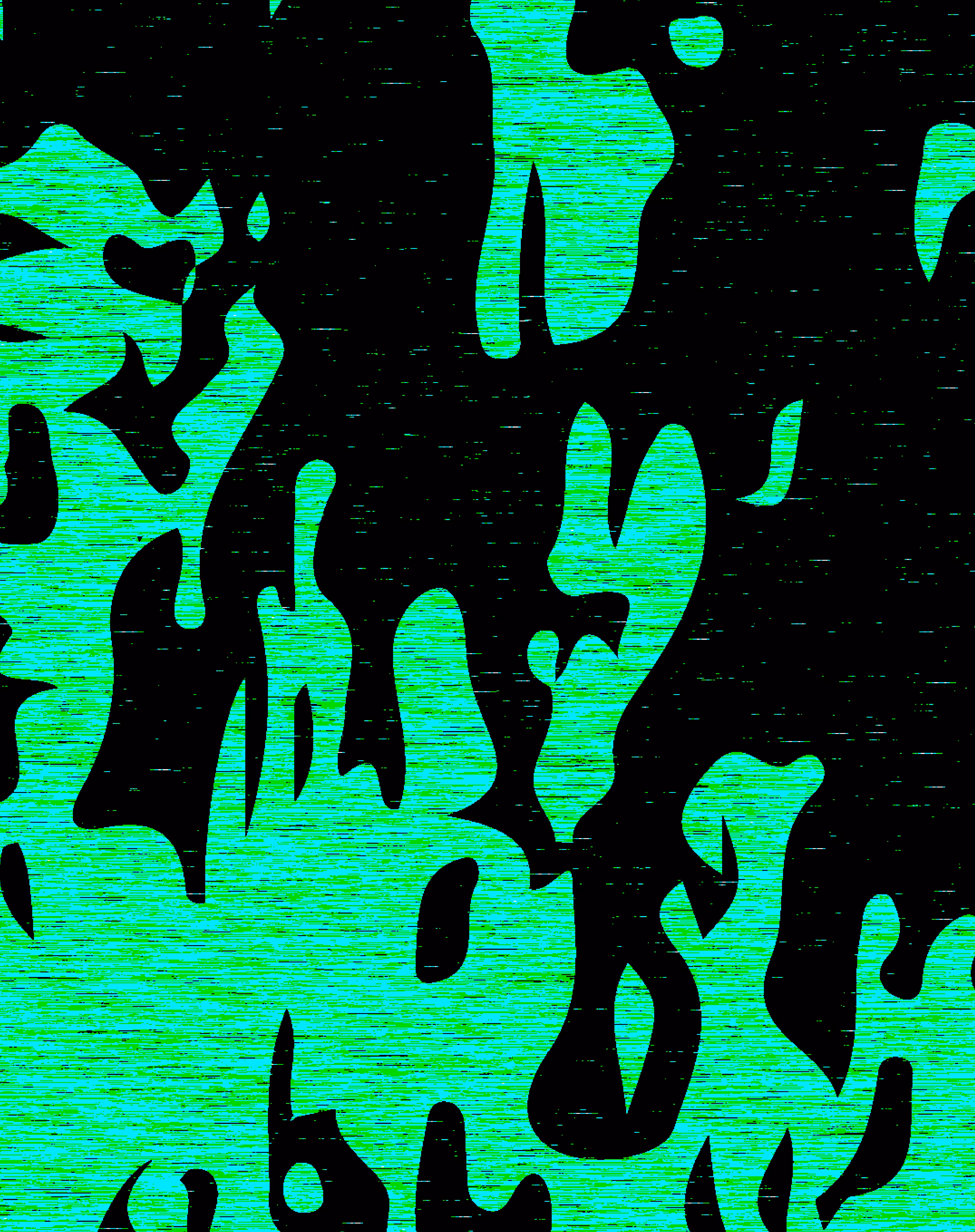 NiGHTViSiON