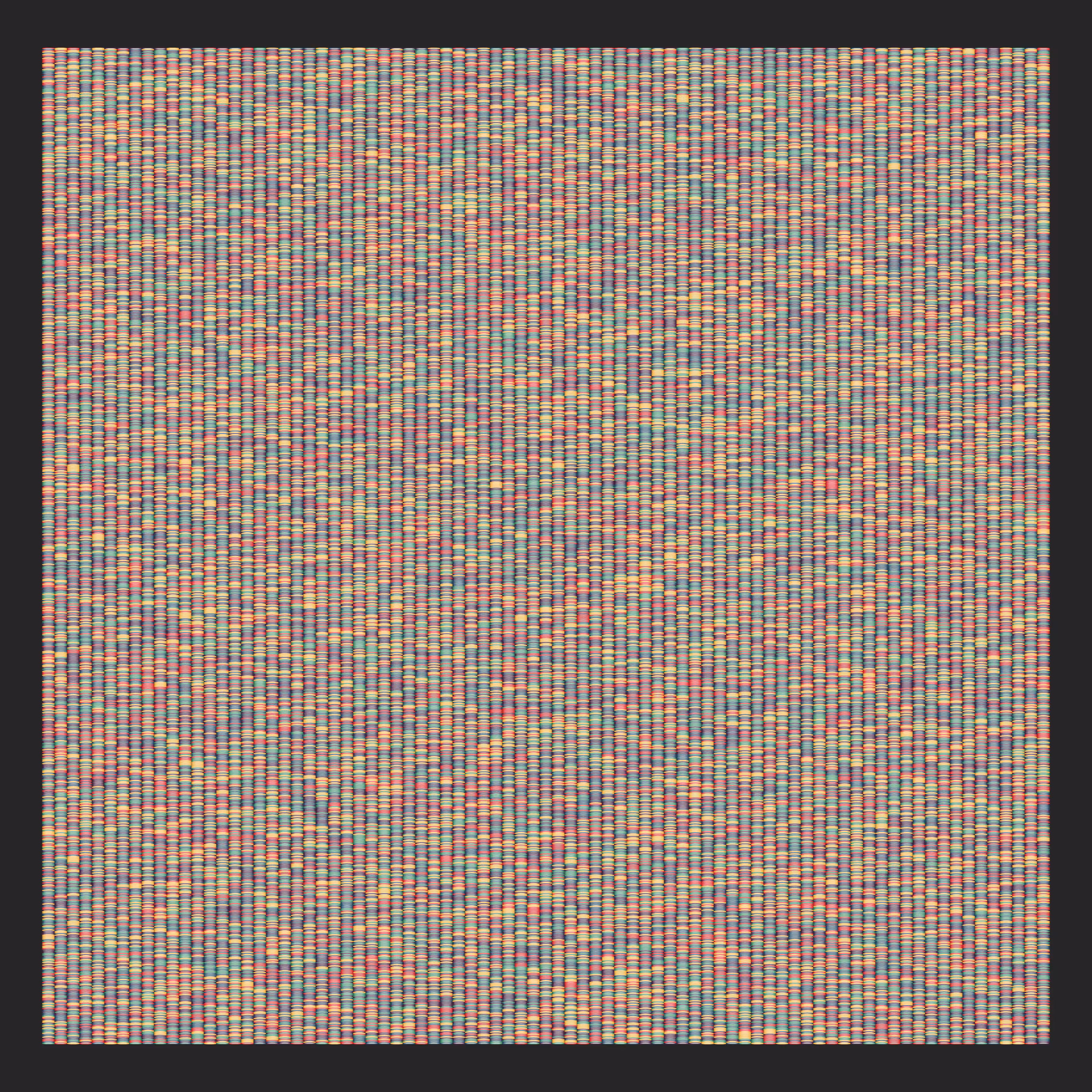 013 - Carpet Mat