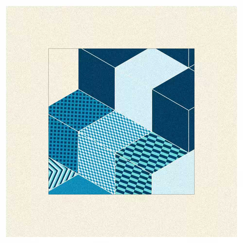 Playblocks #177