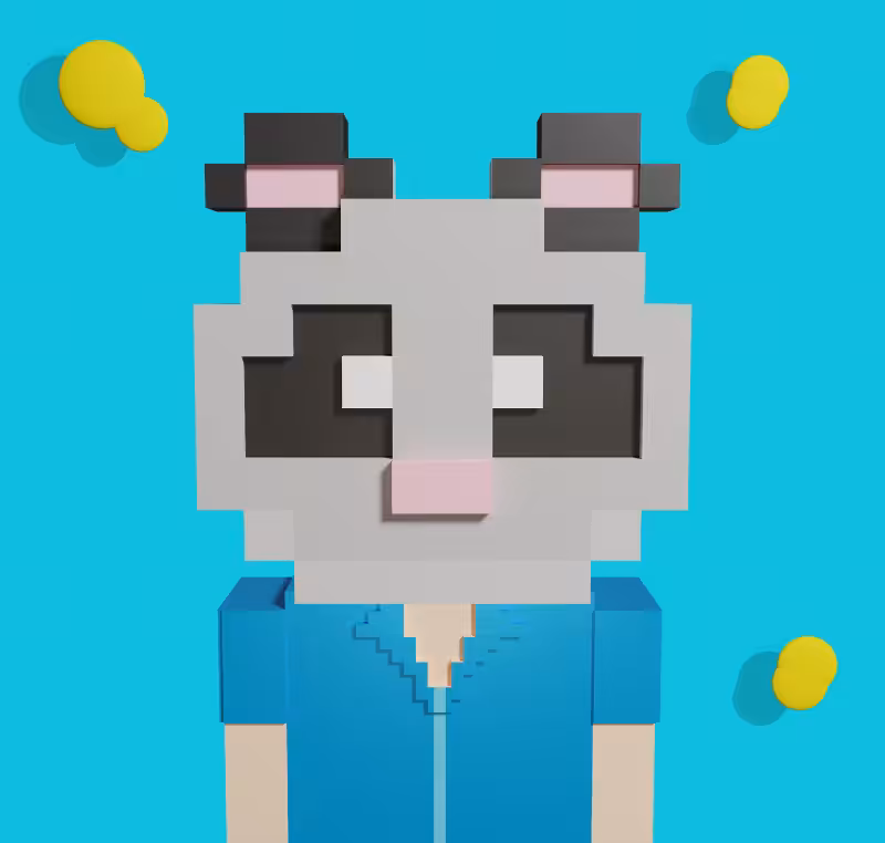 Animvox #44