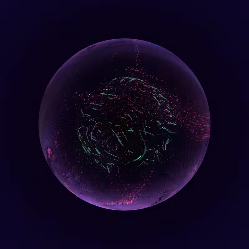 Void Divergence #229