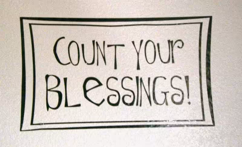Hodl-a-Blessing