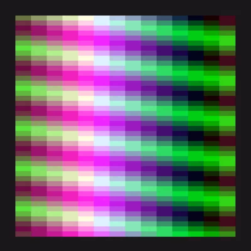 RGB0.2 #1