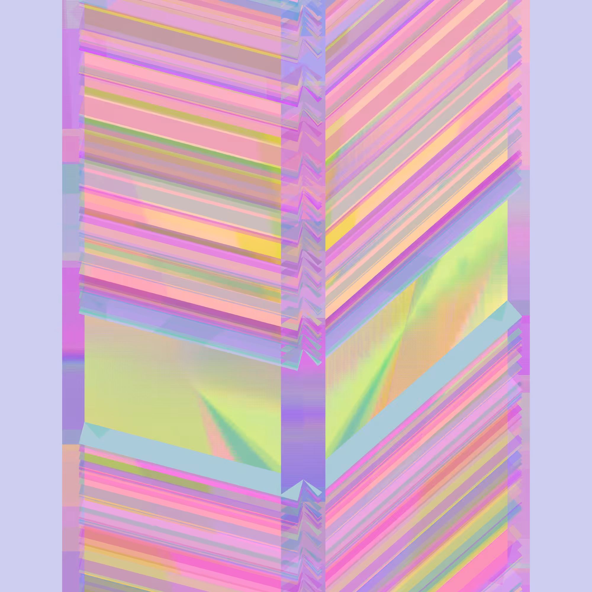 g a t e #27