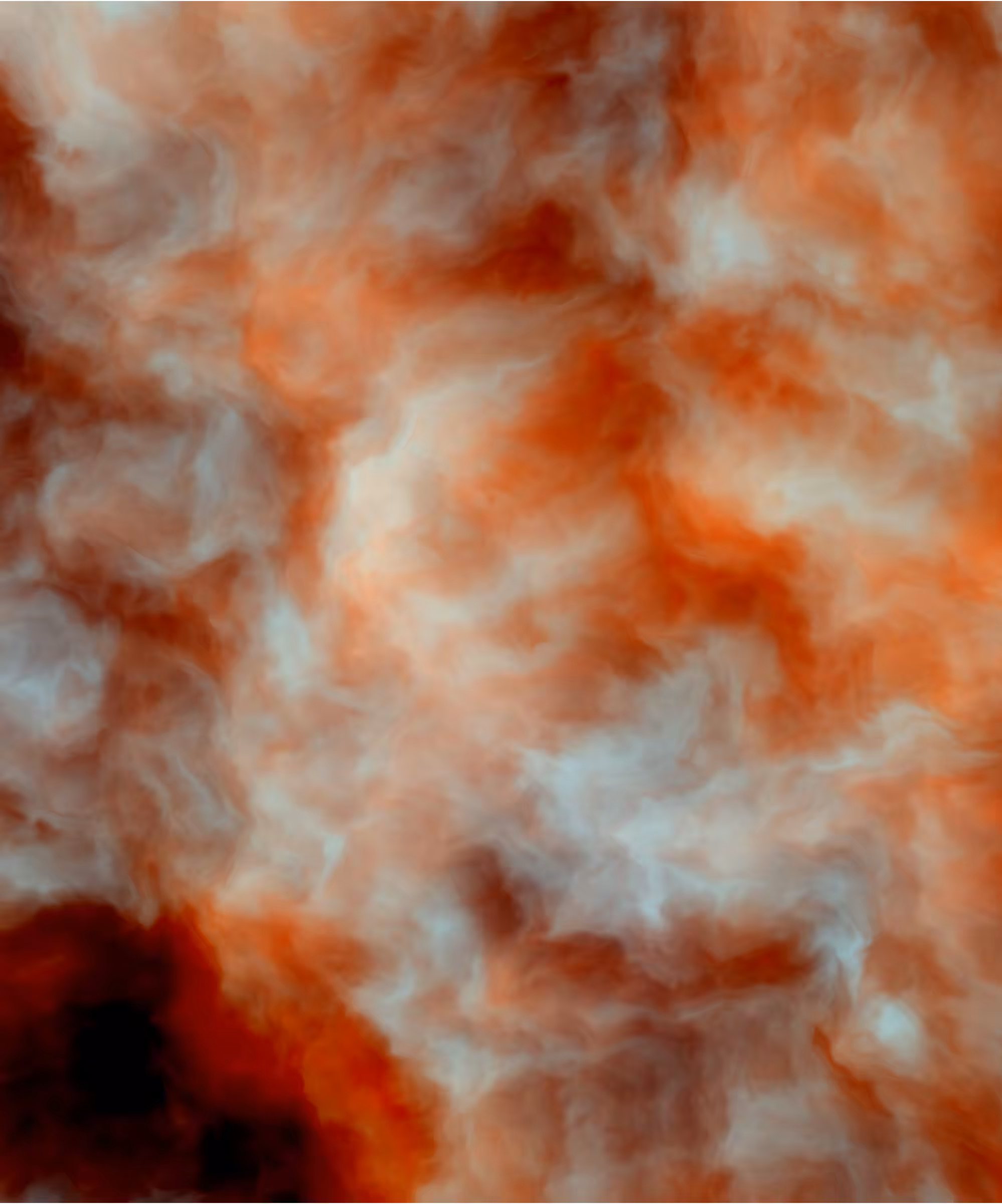 Pigments #183