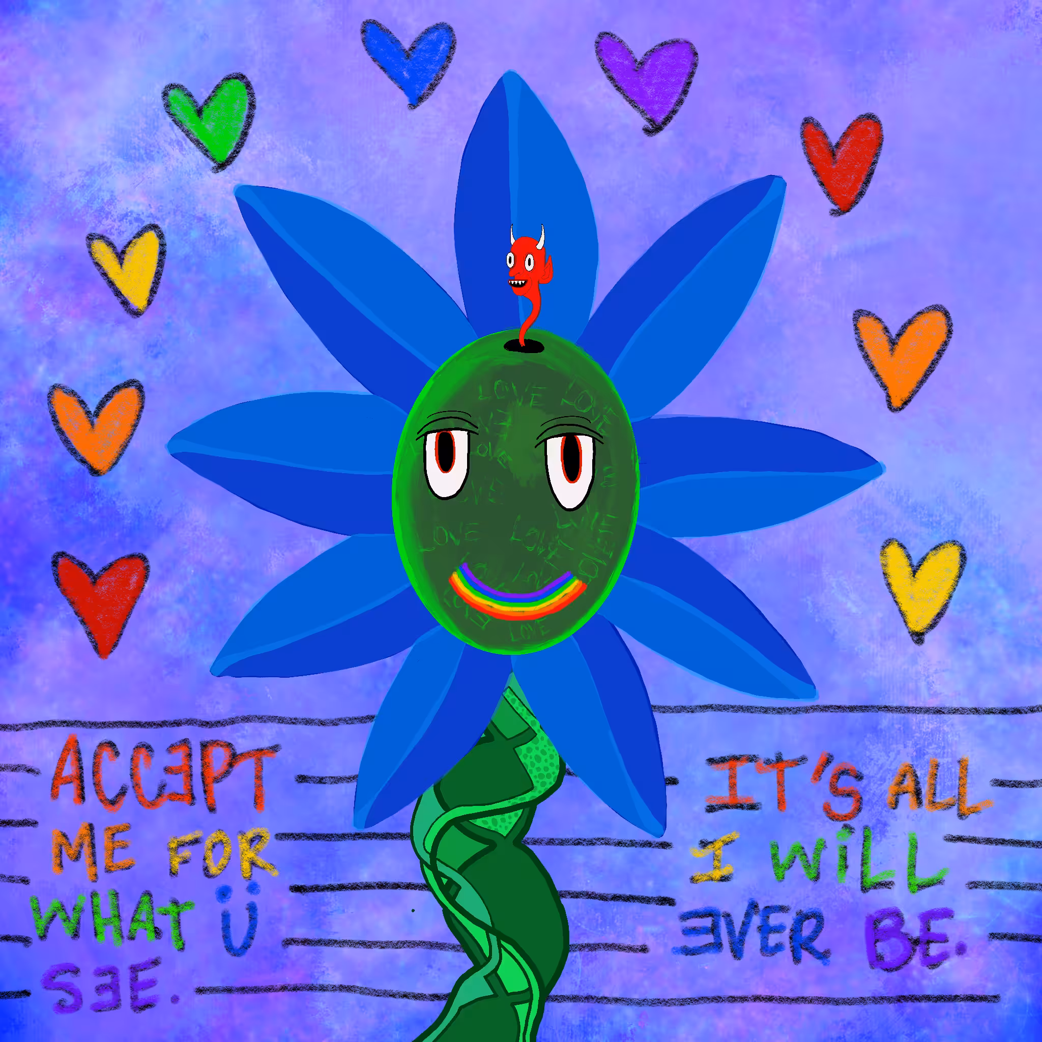 #388