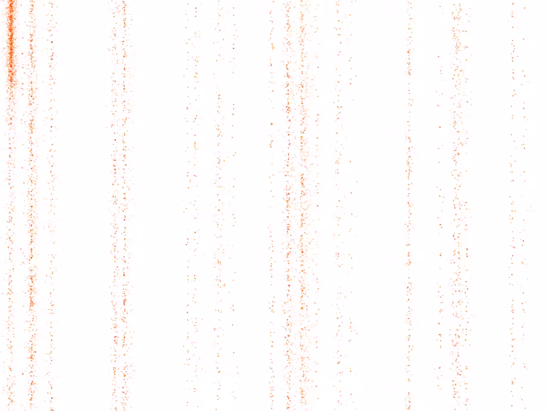 barcodes #14